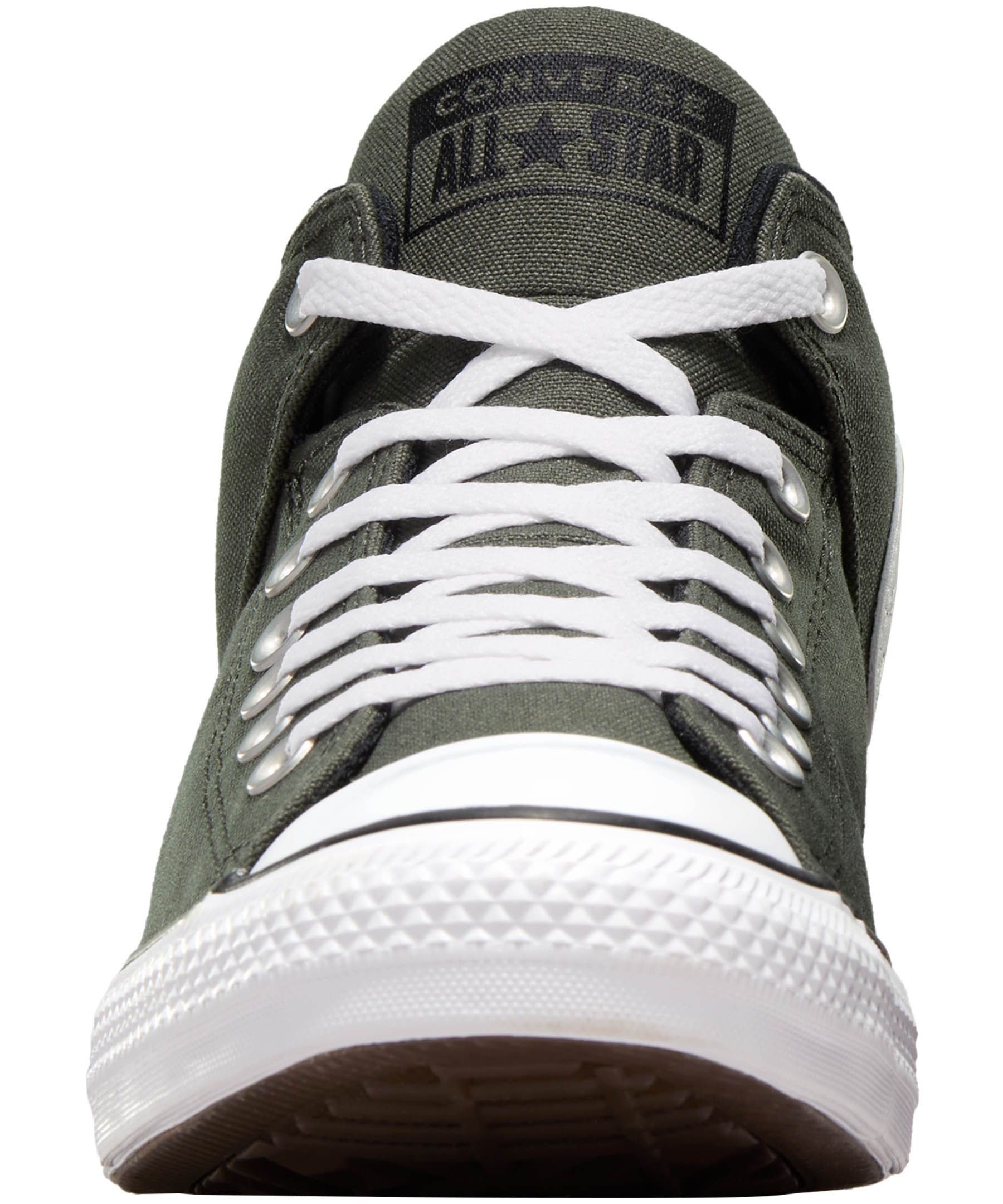 Converse Men's Chuck Taylor All Star High Street Sneakers