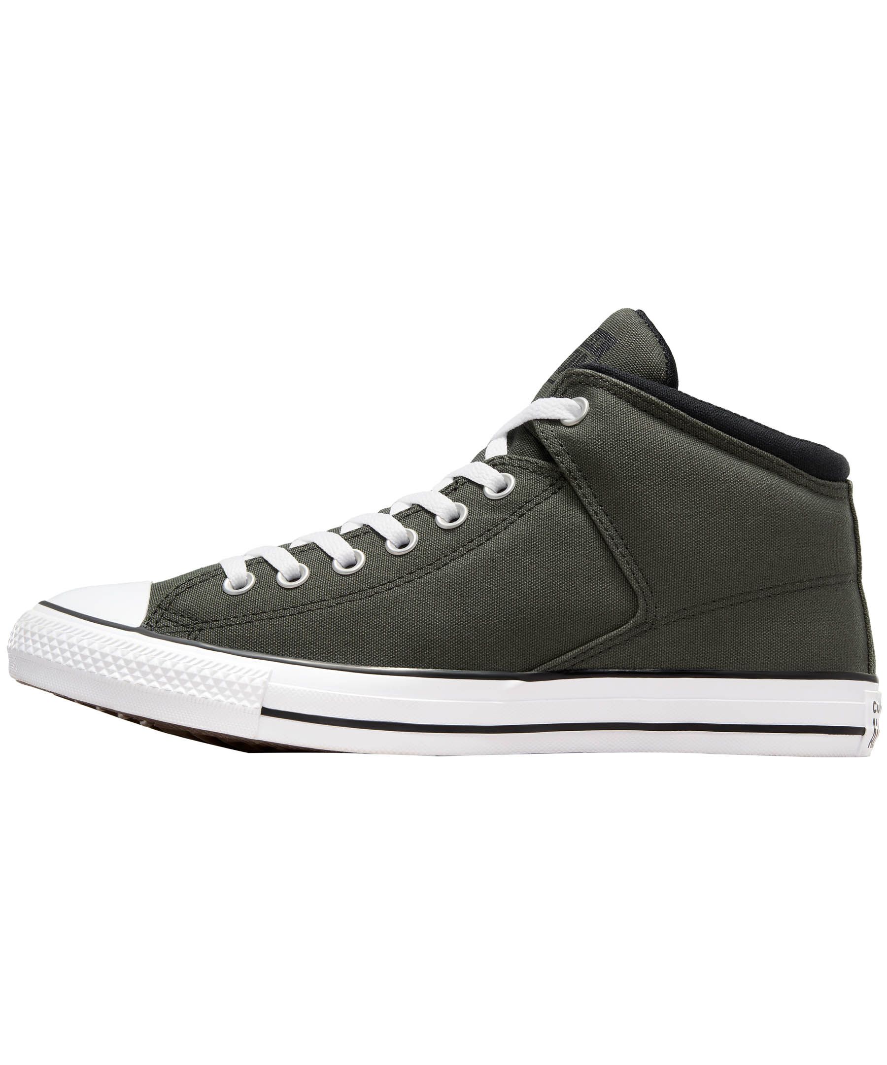 Converse Men's Chuck Taylor All Star High Street Sneakers Mark's