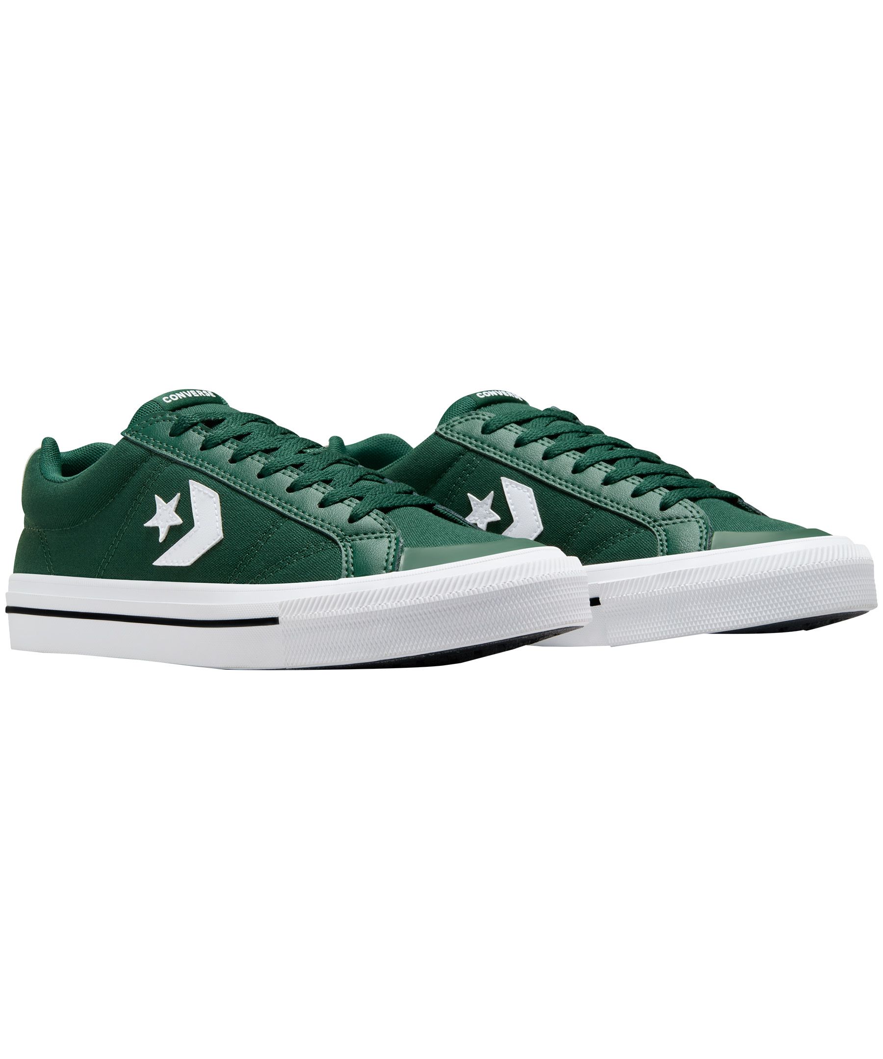 Converse Men s Sport Casual Low Sneakers Marks