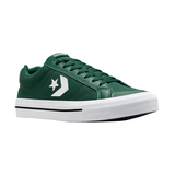 Converse Men's Sport Casual Low Sneakers Front_Three_Fourths_Angled_Right