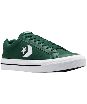 Chaussures de sport basses décontractées pour hommes, Converse