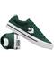 Product 5 of 10