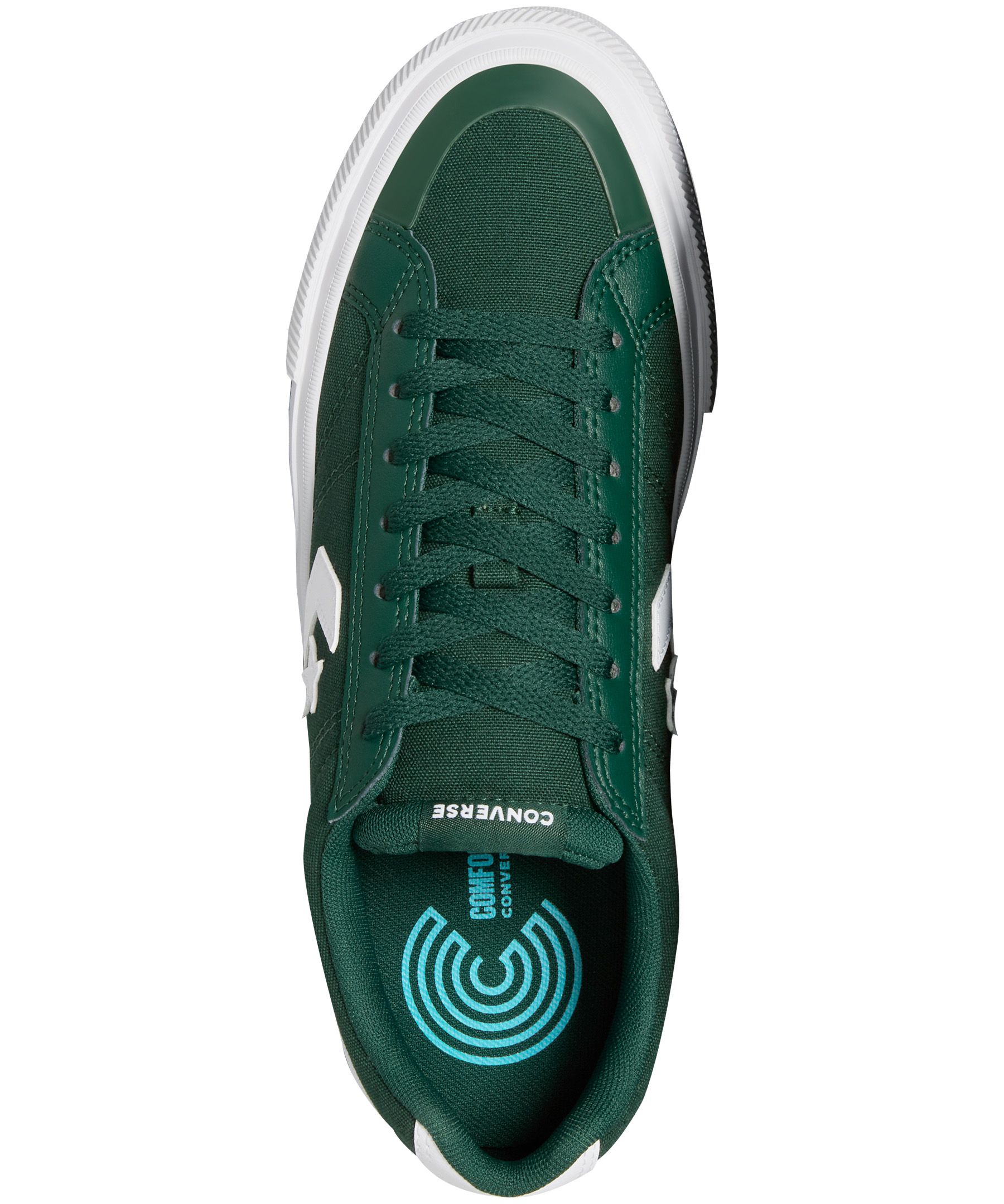 Converse Men s Sport Casual Low Sneakers