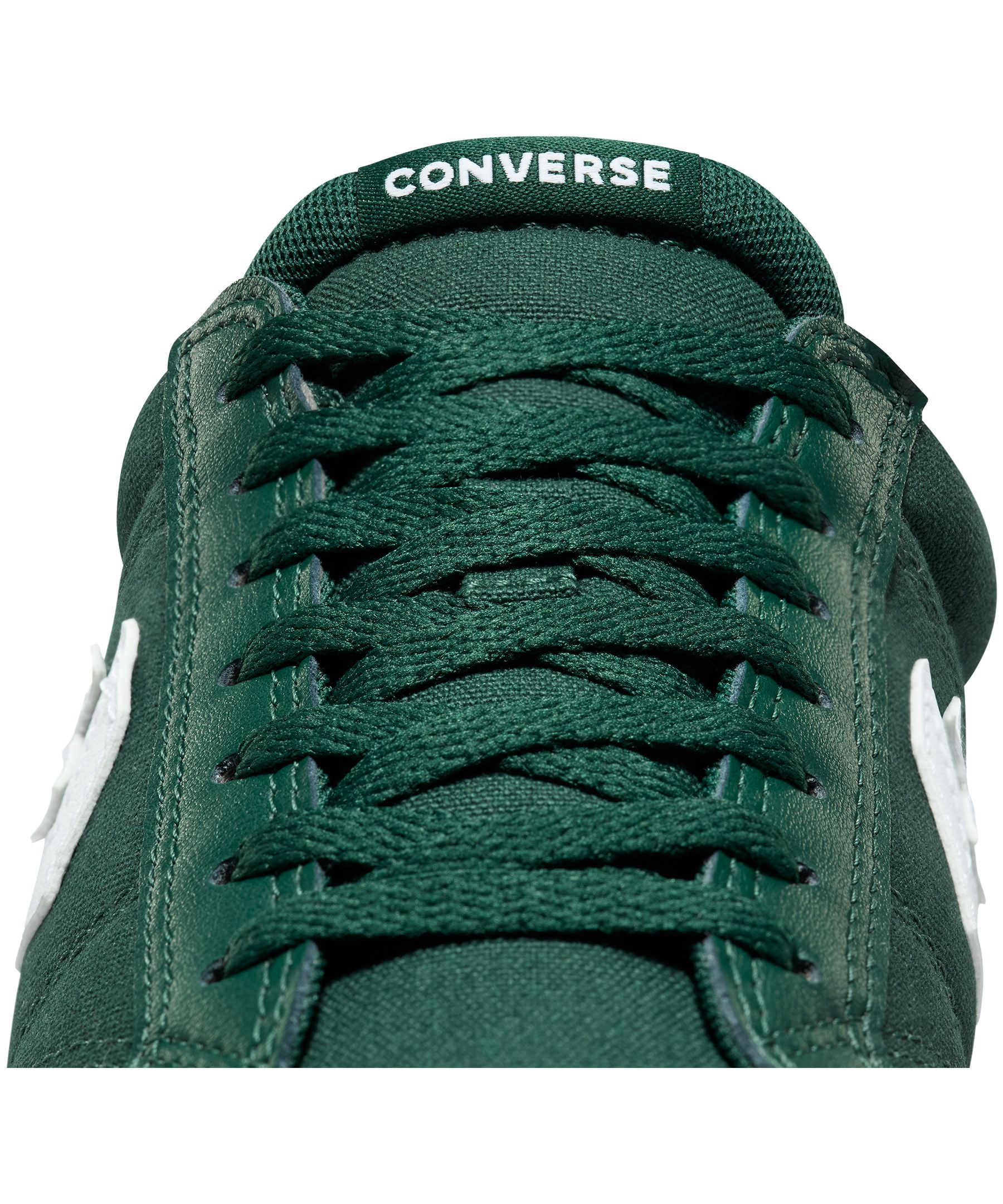 Chaussures de sport basses décontractées pour hommes, Converse