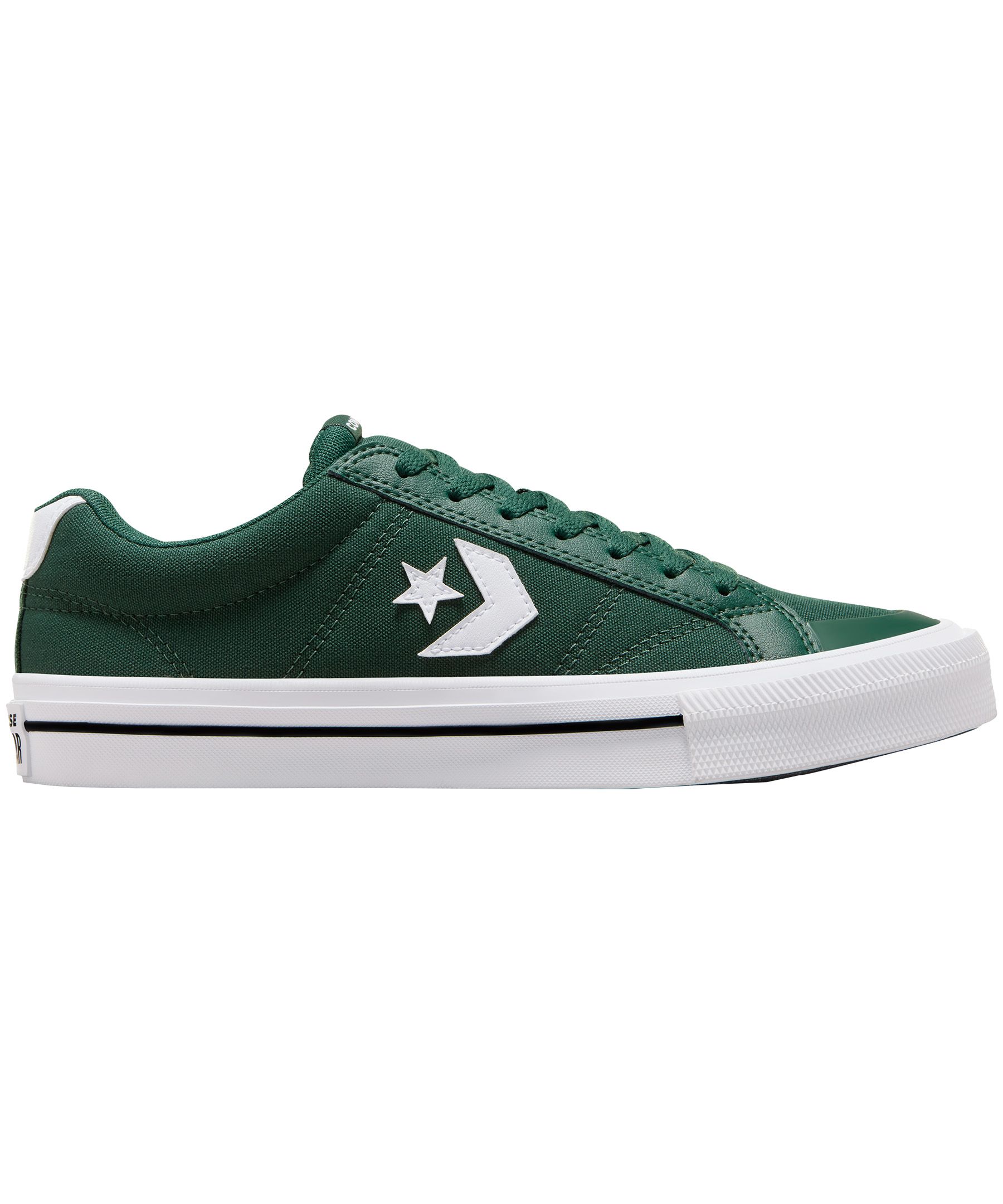 Chaussures de sport basses décontractées pour hommes, Converse