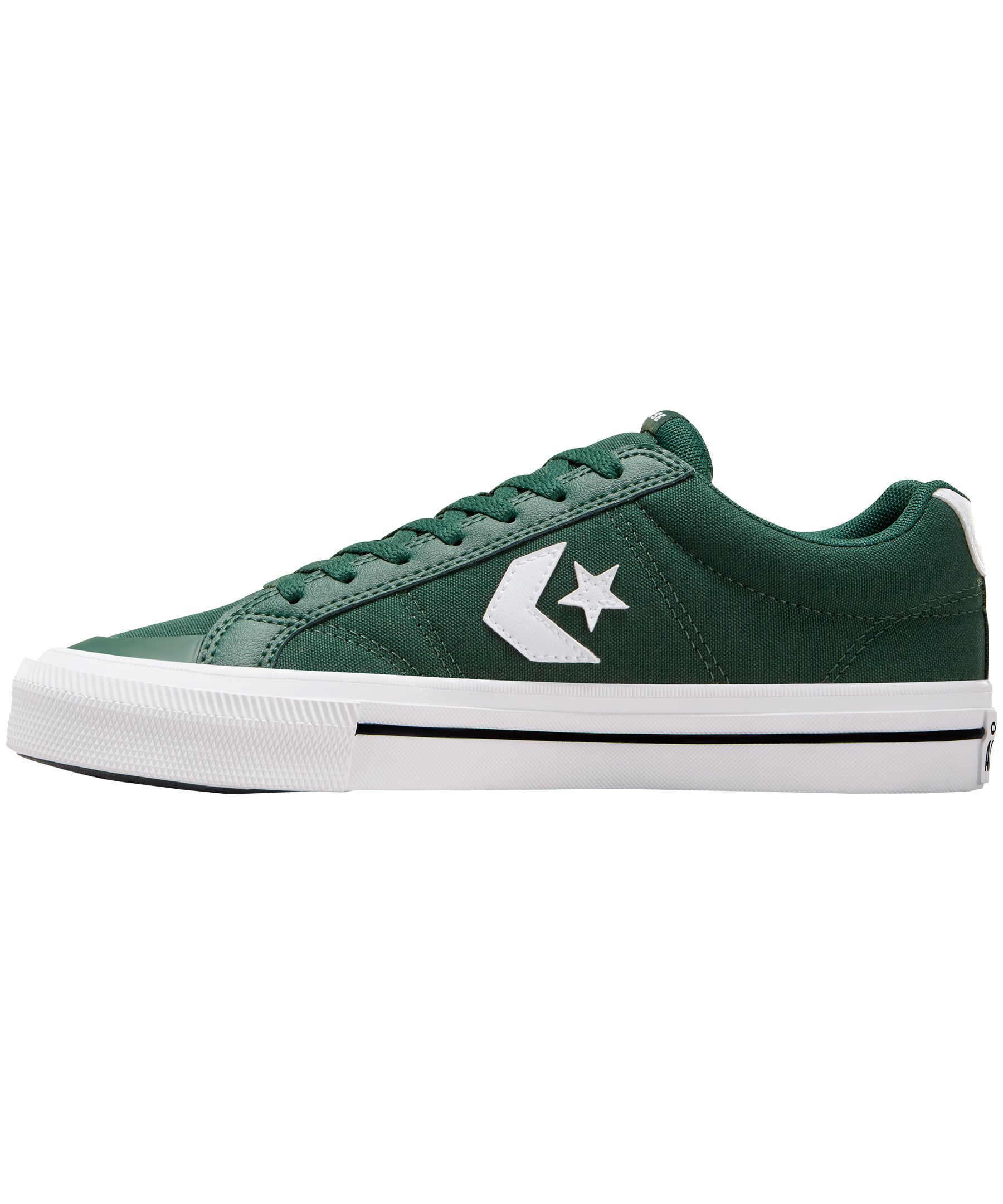 Chaussures de sport basses décontractées pour hommes, Converse