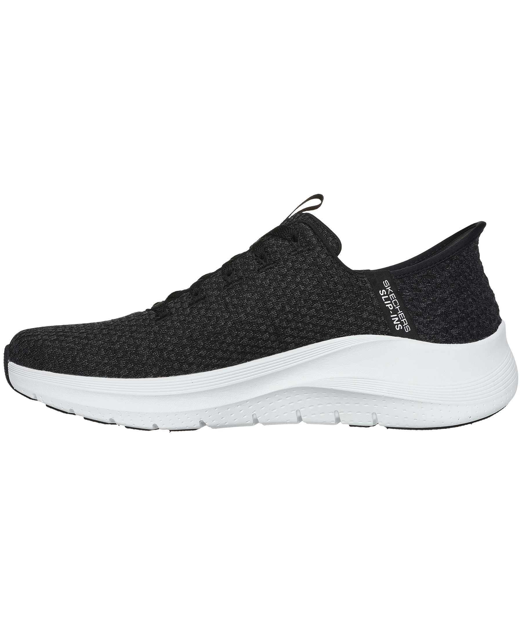 Skechers Men's Slip-ins Arch Fit 2.0 Look Ahead Shoes