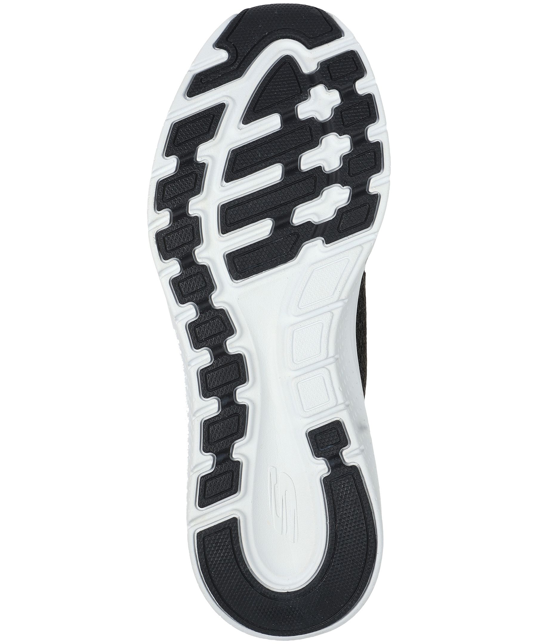 Skechers Men's Slip-ins Arch Fit 2.0 Look Ahead Shoes