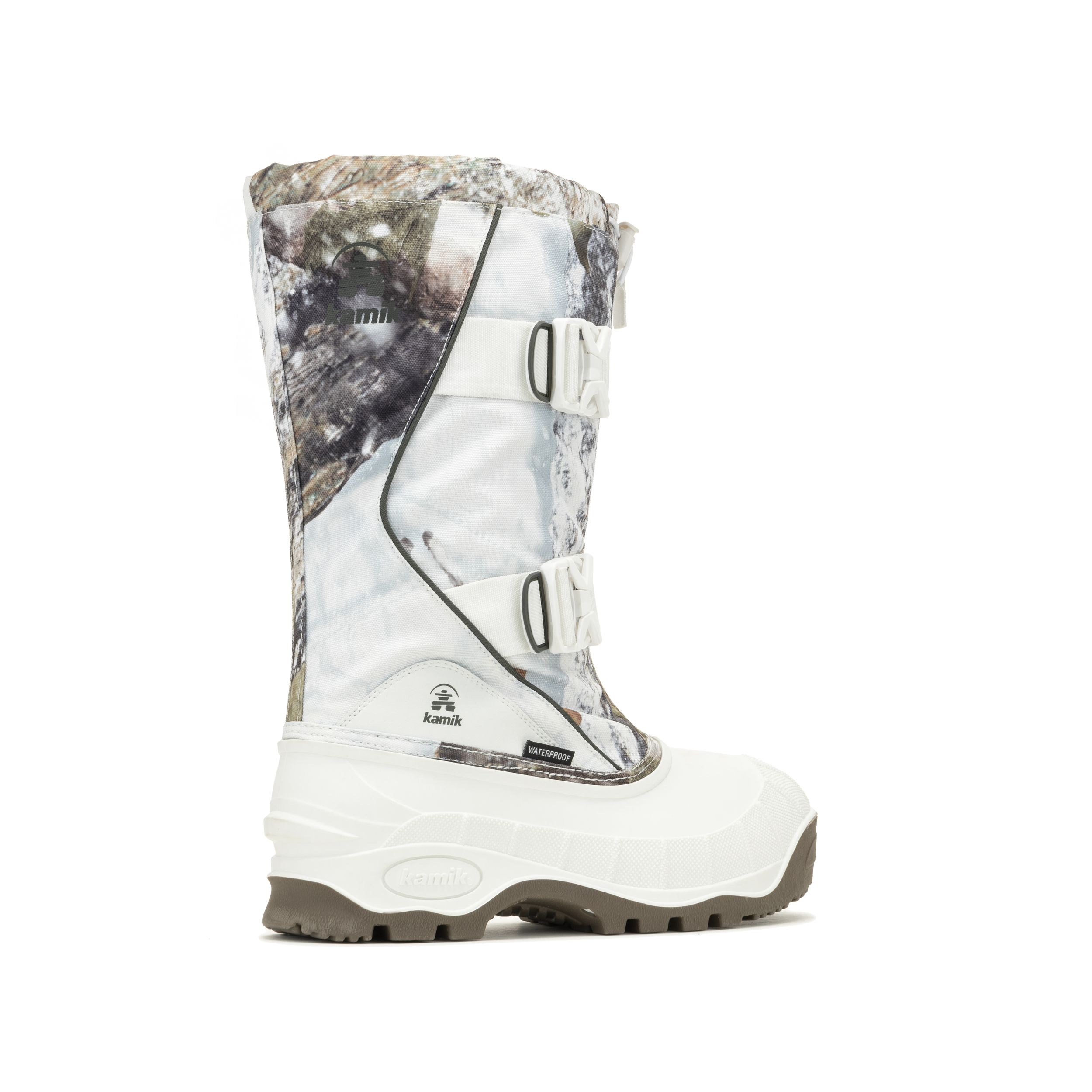 Kamik Men's Cody XT Winter Boots | Mark's