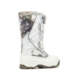 Bottes d’hiver pour hommes, Cody XT, Kamik Composite_or_Mixed