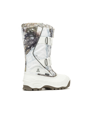 Bottes d’hiver pour hommes, Cody XT, Kamik