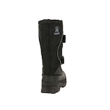 Bottes d’hiver pour hommes, Cody XT, Kamik Composite_or_Mixed