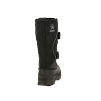 Kamik Men's Cody XT Winter Boots Composite_or_Mixed