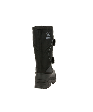 Kamik Men's Cody XT Winter Boots