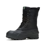 Bottes d'hiver pour hommes, Alborgplus, Kamik