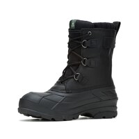 Kamik Men's Alborgplus Winter Boots Composite_or_Mixed