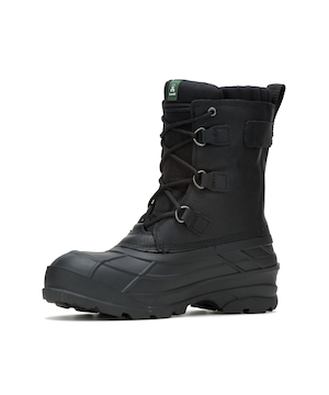 Bottes d'hiver pour hommes, Alborgplus, Kamik