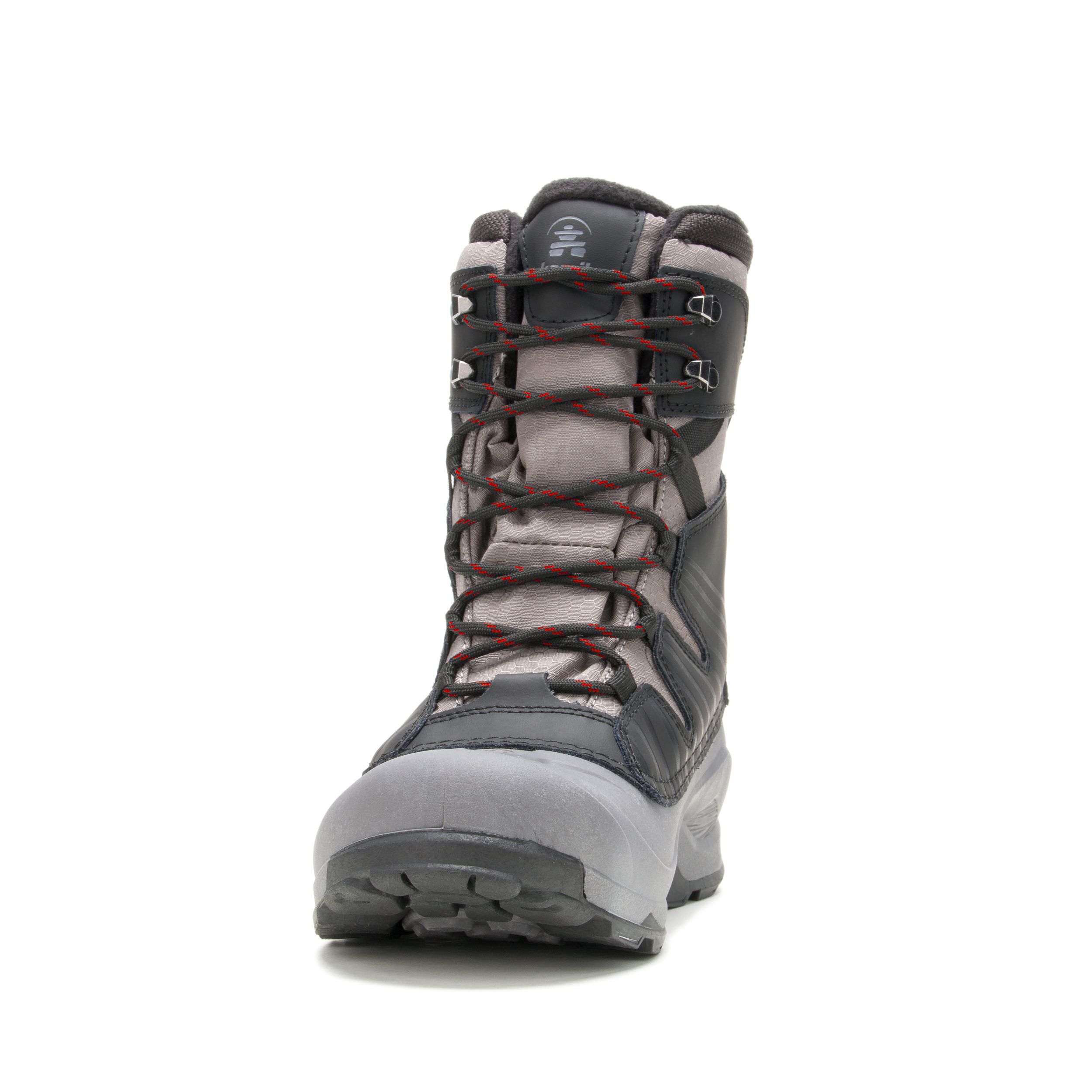 kamik iceland f snow boots