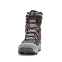 Kamik Men's Iceland Winter Boots Composite_or_Mixed