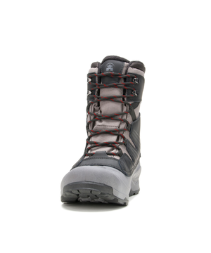 Bottes d’hiver pour hommes, Iceland, Kamik