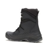Bottes d’hiver pour hommes, Iceland, Kamik