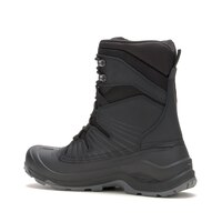Bottes d’hiver pour hommes, Iceland, Kamik Composite_or_Mixed