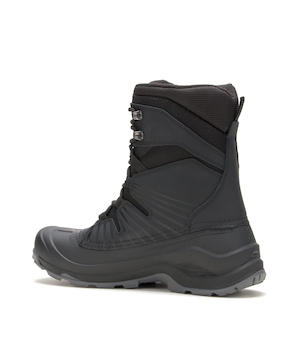 Bottes d’hiver pour hommes, Iceland, Kamik