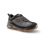 Bottes de randonnée avec coussin d'air pour hommes, Mt. Brazeau, WindRiver Front_Three_Fourths_Angled_Right