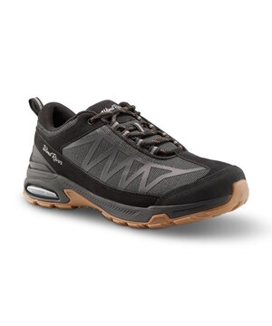 WindRiver Men's Mt Brazeau Airbag Hiking Boots