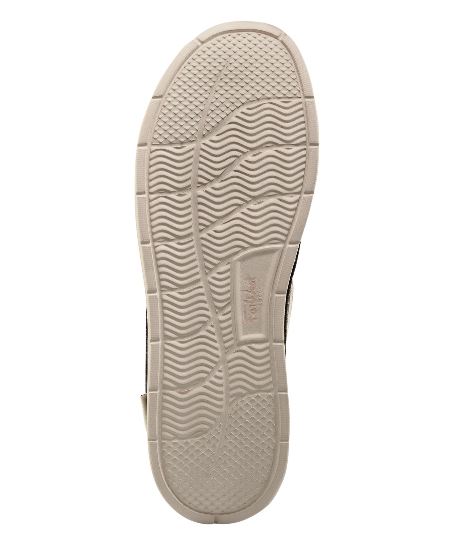 Farwest Men's Breakwater III Boat Shoes