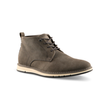 Bottes texturées pour hommes, Stonehaven, Denver Hayes Front_Three_Fourths_Angled_Right