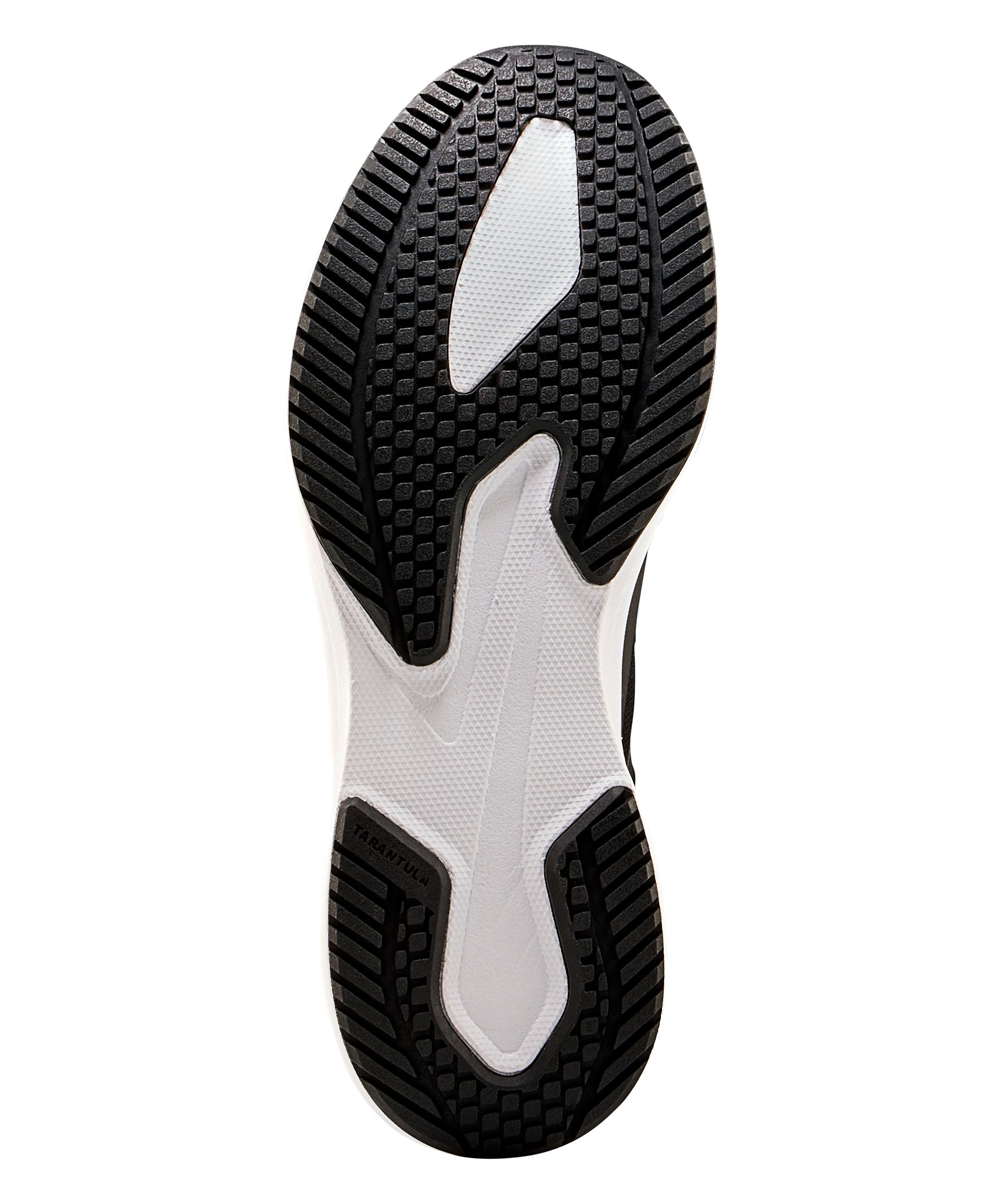 Denver Hayes Men's HD3 Waterproof Sneakers