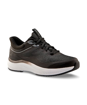 Chaussures de sport étanches à l'eau HDH HD3 pour hommes, Denver Hayes
