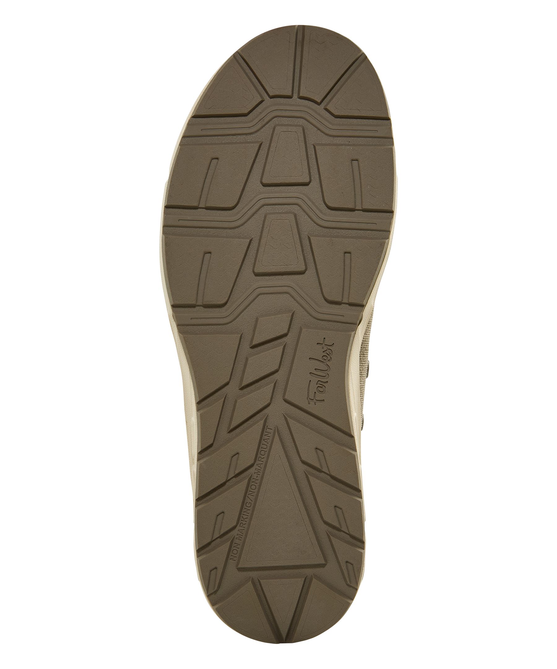 Chaussures à enfiler pour hommes, Windpipe, FarWest