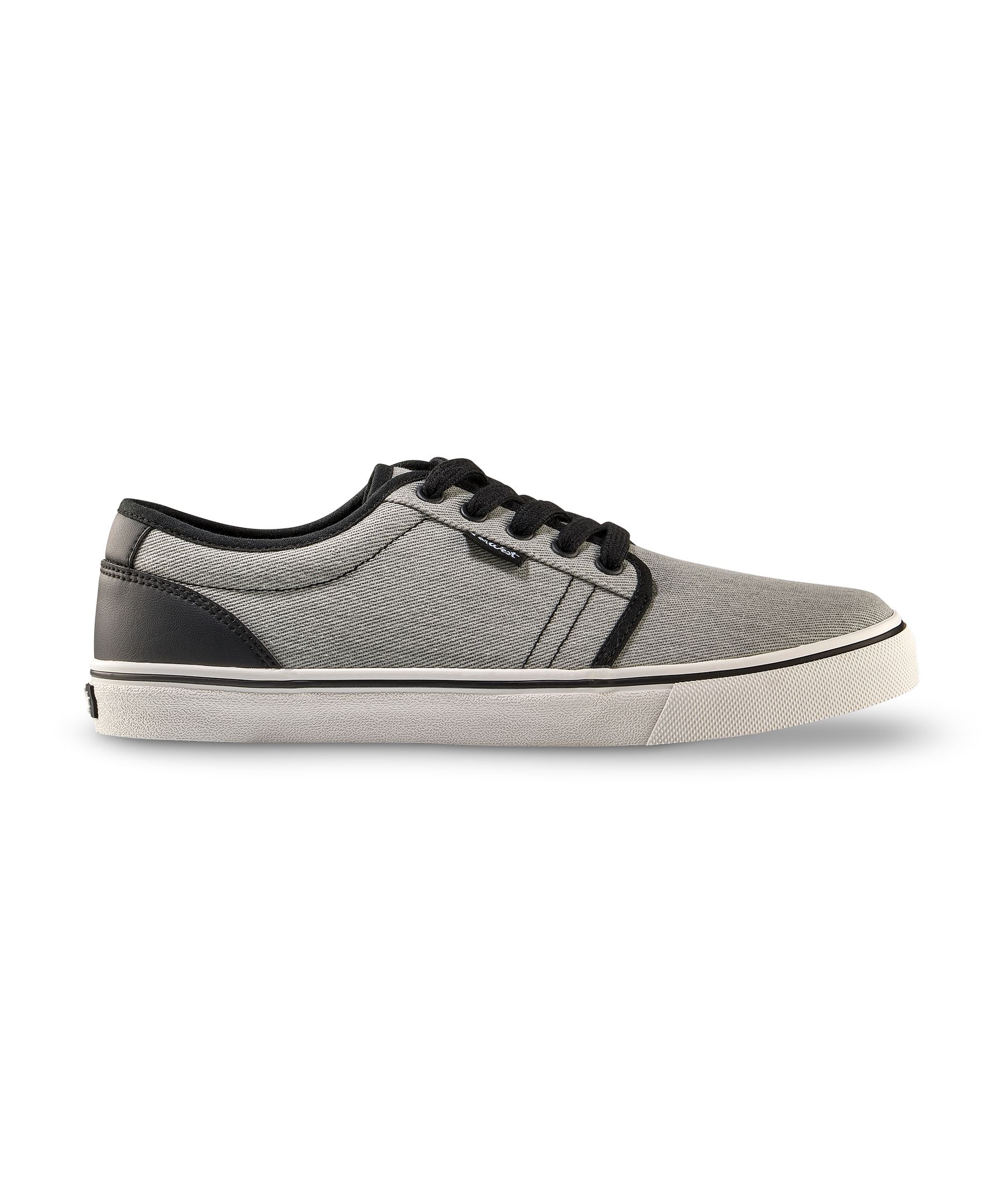 FarWest Men's Dundas Sneakers