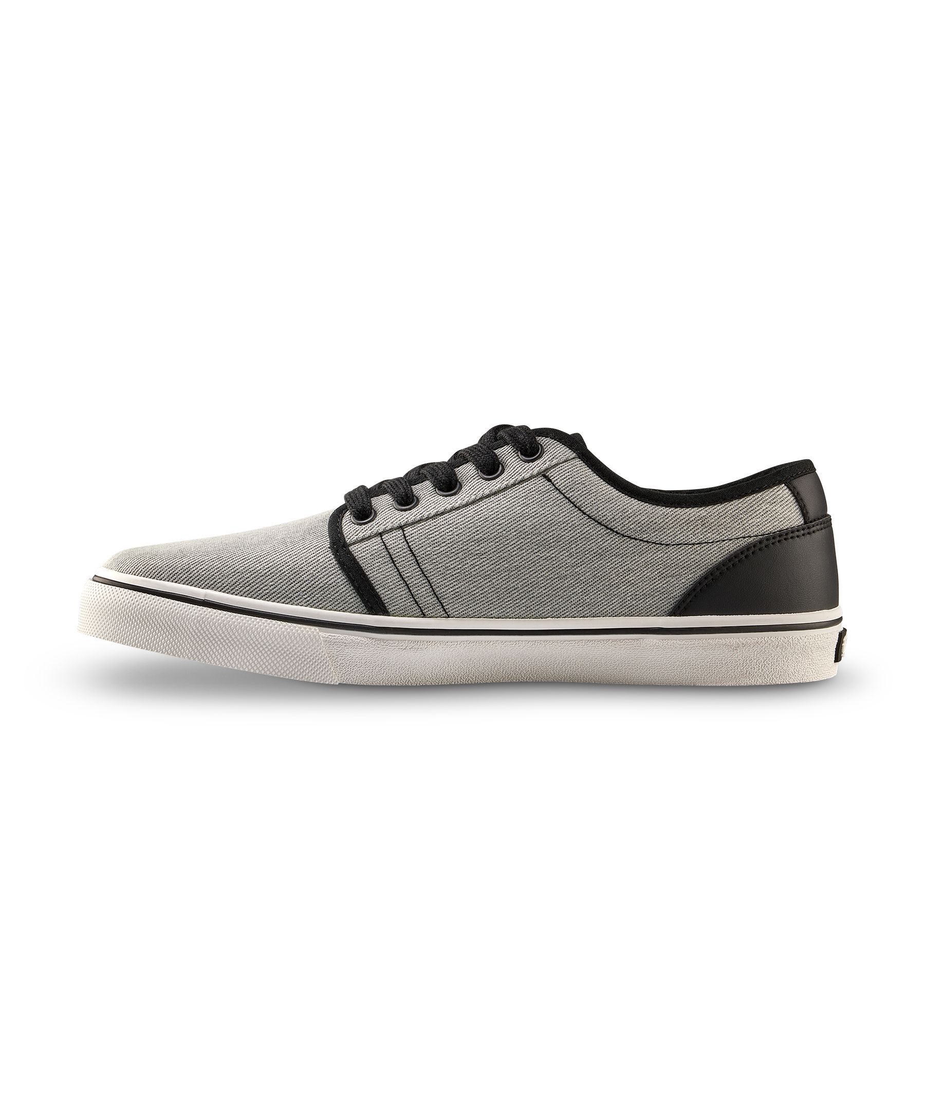 FarWest Men's Dundas Sneakers