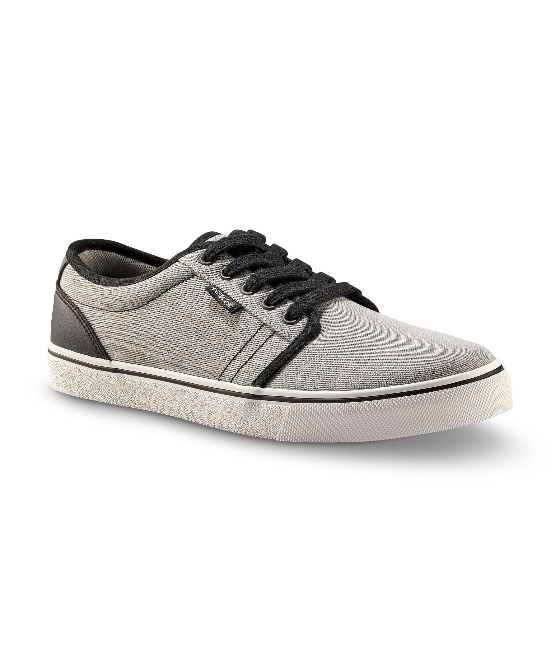 FarWest Men's Dundas Sneakers