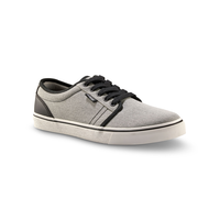 Chaussures de sport pour hommes, Dundas, FarWest Front_Three_Fourths_Angled_Right