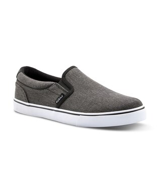 FarWest Men's Saturna Slip-On Sneakers