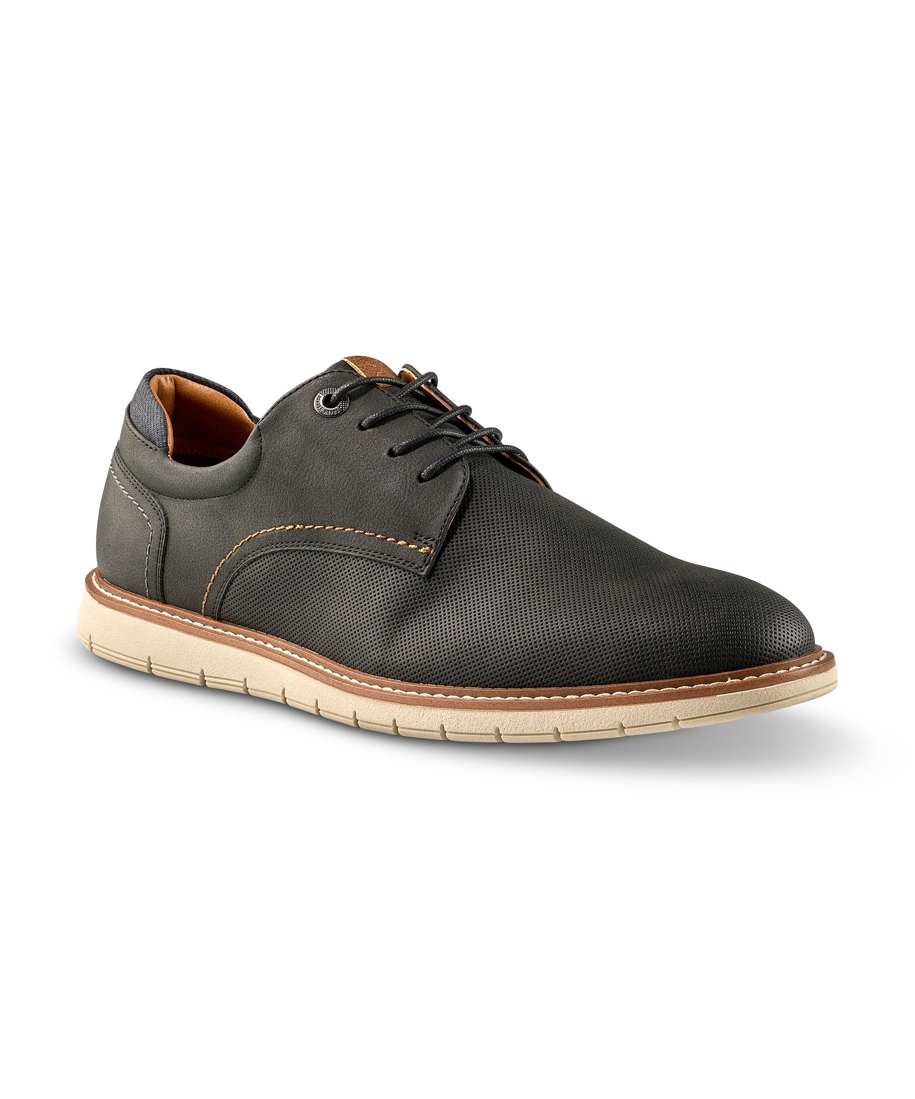Mark's has Denver Hayes Men's Kirkwall Flex Hybrid Shoes