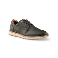 Chaussures hybrides Flex pour hommes, Kirkwall, Denver Hayes Front_Three_Fourths_Angled_Right