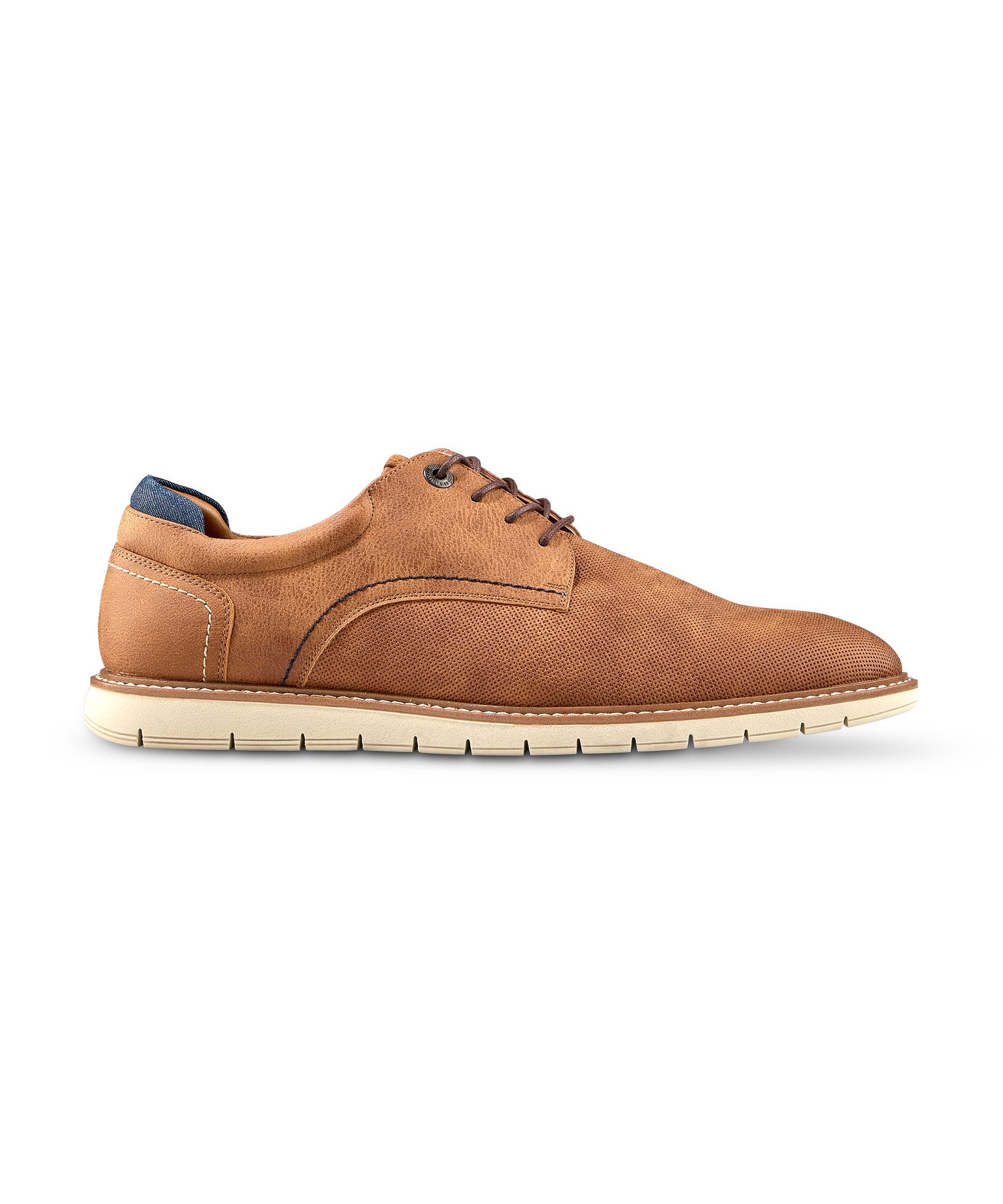Chaussures hybrides Flex pour hommes, Kirkwall, Denver Hayes