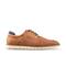 Product 2 of 6