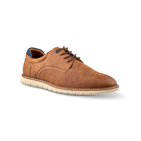 Chaussures hybrides Flex pour hommes, Kirkwall, Denver Hayes Front_Three_Fourths_Angled_Right