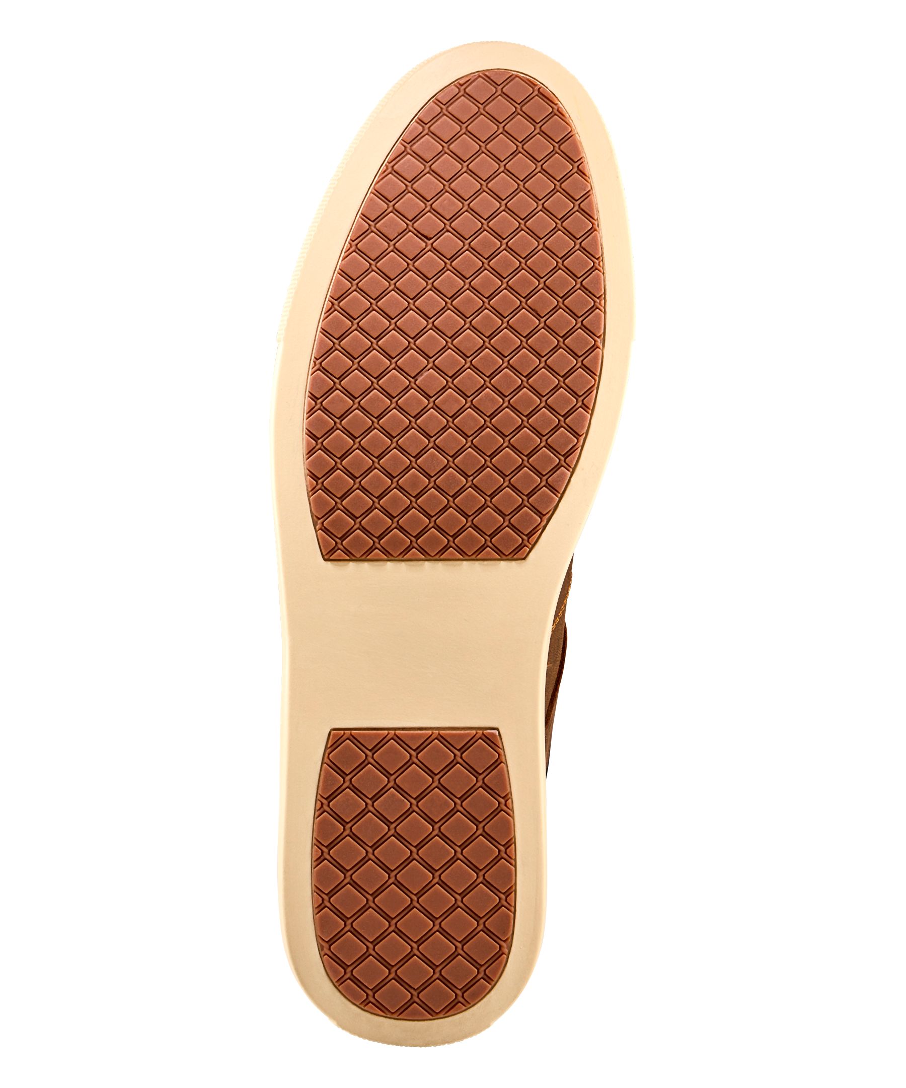 Chaussures à lacets pour hommes, Oban, Denver Hayes