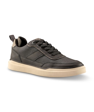 Chaussures de sport pour hommes, Elgin U Cut, Denver Hayes