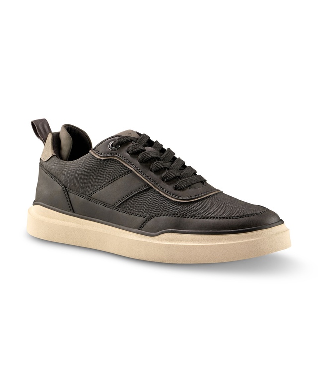 Chaussures de sport pour hommes, Elgin U Cut, Denver Hayes