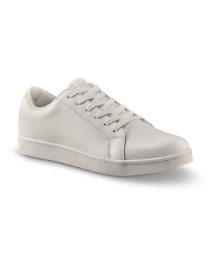 Chaussures de sport pour hommes, Montrose Cupsole, Denver Hayes