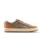 Product 2 of 6
