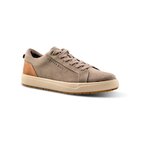 Denver Hayes Men's Ruxton Casual Shoes Front_Three_Fourths_Angled_Right